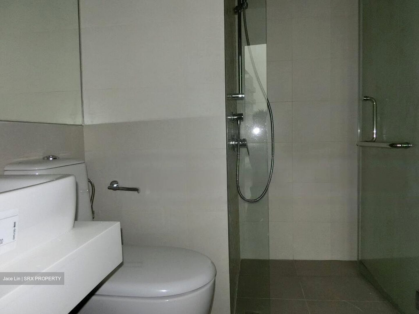 Suites 28 (D14), Apartment #469782081